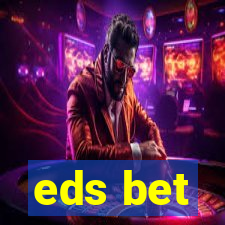 eds bet-com.jogos app